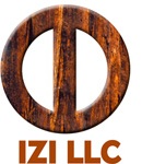 logo-IZI_LCC